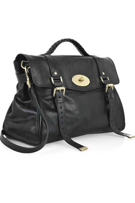 skinny mulberry handbags